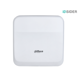 Access controller Dahua ASC3202B | RepairPC