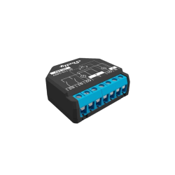 Micro module Shelly Plus 2PM | RepairPC