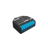 Микромодул Shelly Plus 2PM | RepairPC
