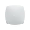 Radio range extender Ajax Rex - white | RepairPC