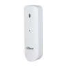 Датчик за счупване на стъкло Dahua ARD512-W2(868) | RepairPC