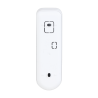 Glass break sensor Dahua ARD512-W2(868) | RepairPC