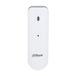 Glass break sensor Dahua ARD512-W2(868) | RepairPC