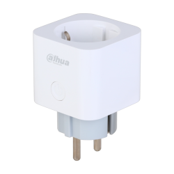 Smart plug Dahua ICS1-W2(868) | RepairPC