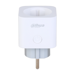 Smart plug Dahua ICS1-W2(868) | RepairPC