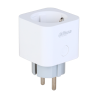 Smart plug Dahua ICS1-W2(868) | RepairPC
