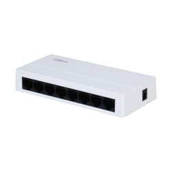 Суич Dahua PFS3008-8GT-L-V2 | RepairPC