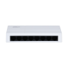 Switch Dahua PFS3008-8GT-L-V2 | RepairPC
