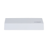 Switch Dahua PFS3008-8GT-L-V2 | RepairPC