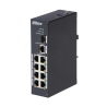 Суич Dahua PFS3110-8T | RepairPC