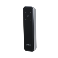 Bluetooth magnetic card reader Dahua ASR2200A-B | RepairPC