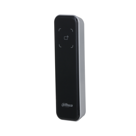 Bluetooth четец магнитни карти Dahua ASR2200A-B | RepairPC