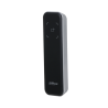 Bluetooth magnetic card reader Dahua ASR2200A-B | RepairPC