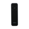 Bluetooth четец магнитни карти Dahua ASR2200A-B | RepairPC