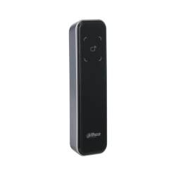 Bluetooth четец магнитни карти Dahua ASR2200A-B | RepairPC