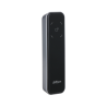 Bluetooth четец магнитни карти Dahua ASR2200A-B | RepairPC