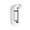 Outdoor motion sensor with camera Ajax Motion Camera Outdoor (PHOD) - white | RepairPC