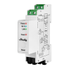 Three-phase WiFi energy meter Shelly PRO 3EM | RepairPC