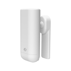 WiFi motion sensor Shelly Motion 2 | RepairPC