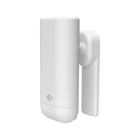 WiFi motion sensor Shelly Motion 2 | RepairPC