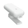 WiFi motion sensor Shelly Motion 2 | RepairPC