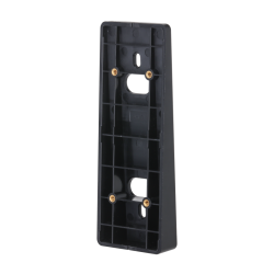 Vertically angled bracket VTM23A for VTO1000J | RepairPC