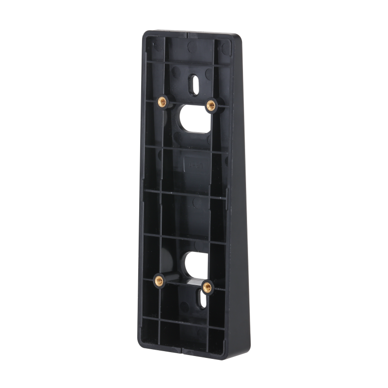 Vertically angled bracket VTM23A for VTO1000J | RepairPC