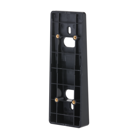 Vertically angled bracket VTM23A for VTO1000J | RepairPC