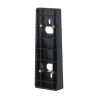 Vertically angled bracket VTM23A for VTO1000J | RepairPC
