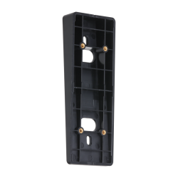 Vertically angled bracket VTM23A for VTO1000J | RepairPC