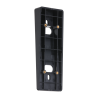 Vertically angled bracket VTM23A for VTO1000J | RepairPC