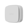 Датчик за дим Ajax Fire Protect 2 RB (Heat) - бял | RepairPC
