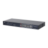 Switch Dahua PFS4218-16GT-130 | RepairPC