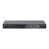 Switch Dahua PFS4218-16GT-130 | RepairPC
