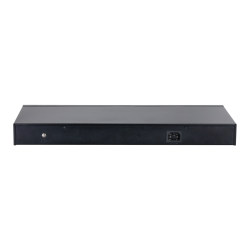 Switch Dahua PFS4218-16GT-130 | RepairPC