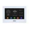 Wi-Fi indoor monitor Dahua VTH5321GW-W | RepairPC