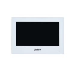 Wi-Fi indoor monitor Dahua VTH5321GW-W | RepairPC