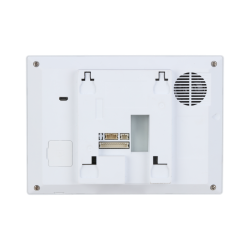 Wi-Fi indoor monitor Dahua VTH5321GW-W | RepairPC