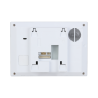 Wi-Fi indoor monitor Dahua VTH5321GW-W | RepairPC