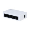 Суич Dahua PFS3005-5GT-L-V2 | RepairPC
