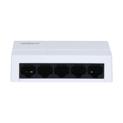 Switch Dahua PFS3005-5GT-L-V2 | RepairPC