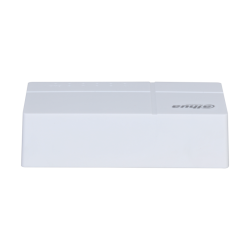Суич Dahua PFS3005-5GT-L-V2 | RepairPC