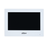 Wi-Fi indoor monitor Dahua VTH2622G-W | RepairPC