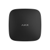Radio range extender Ajax Rex - black | RepairPC