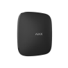 Radio range extender Ajax Rex - black | RepairPC
