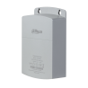 Power adapter Dahua PFM300 | RepairPC