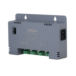 Захранване Dahua PFM344D-4CH-EN DC12V-15V/2.5A-2A | RepairPC