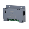 Захранване Dahua PFM344D-4CH-EN DC12V-15V/2.5A-2A | RepairPC