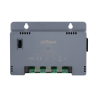 Захранване Dahua PFM344D-4CH-EN DC12V-15V/2.5A-2A | RepairPC