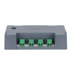 Захранване Dahua PFM344D-4CH-EN DC12V-15V/2.5A-2A | RepairPC